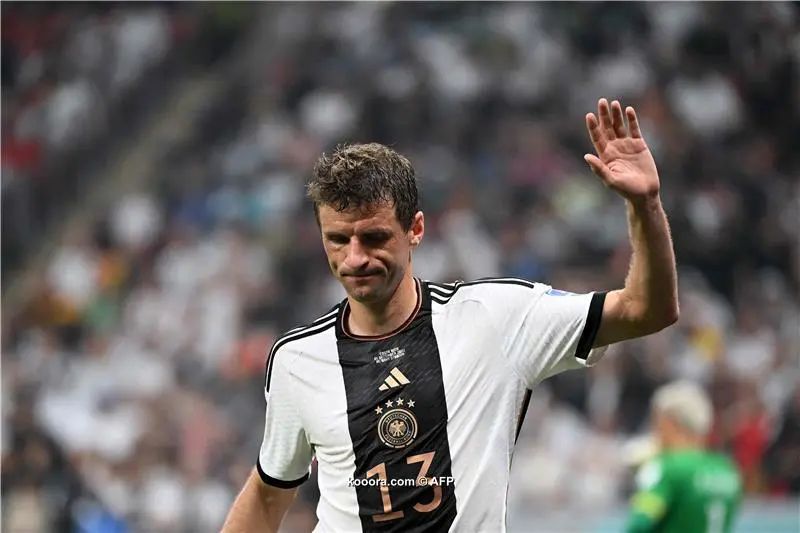 ?i=afp%2f20221201%2f20221201-afp_32xe8u4_afp