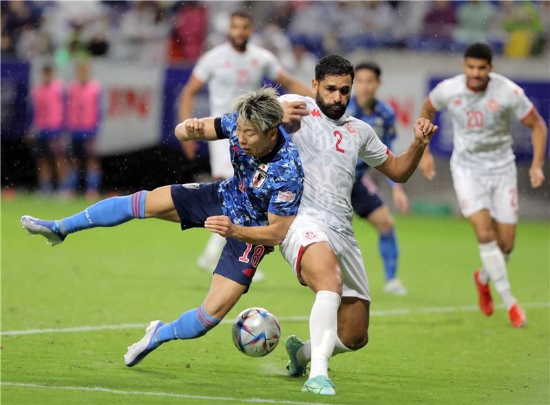 بلال العيفة