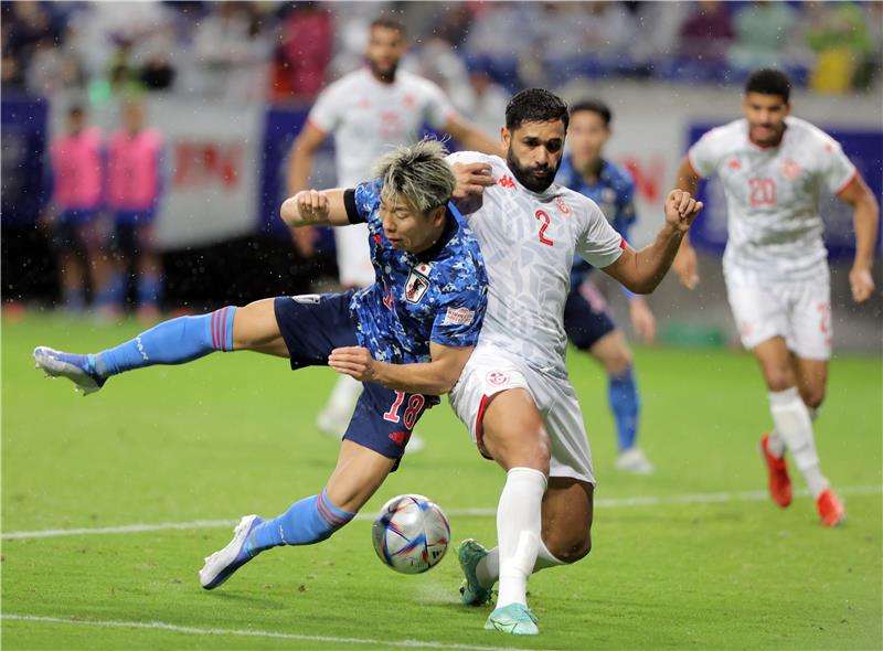 بلال العيفة