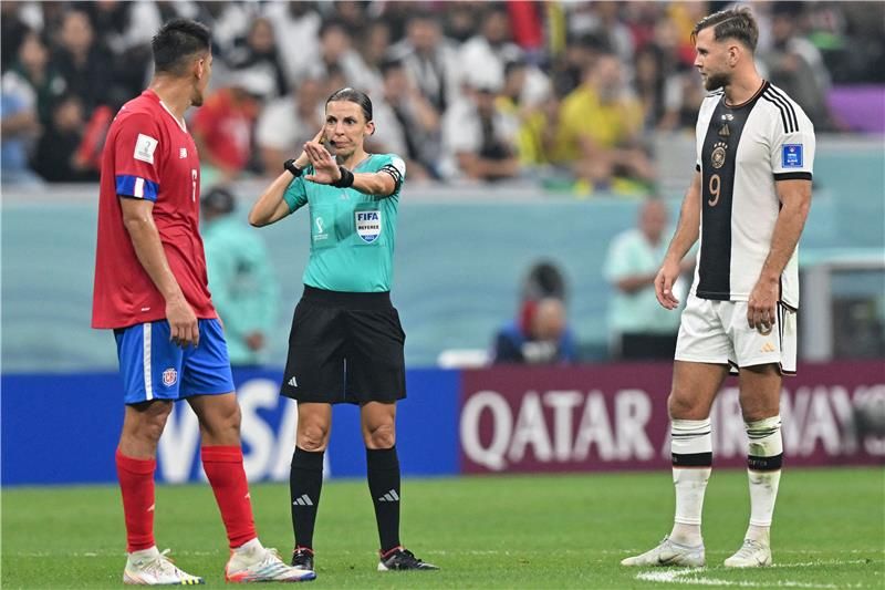 20221202-afp_32xj9ga_afp