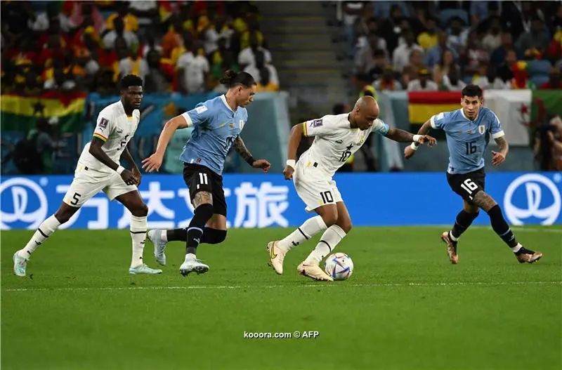 ?i=afp%2f20221202%2f20221202-afp_32xl32u_afp