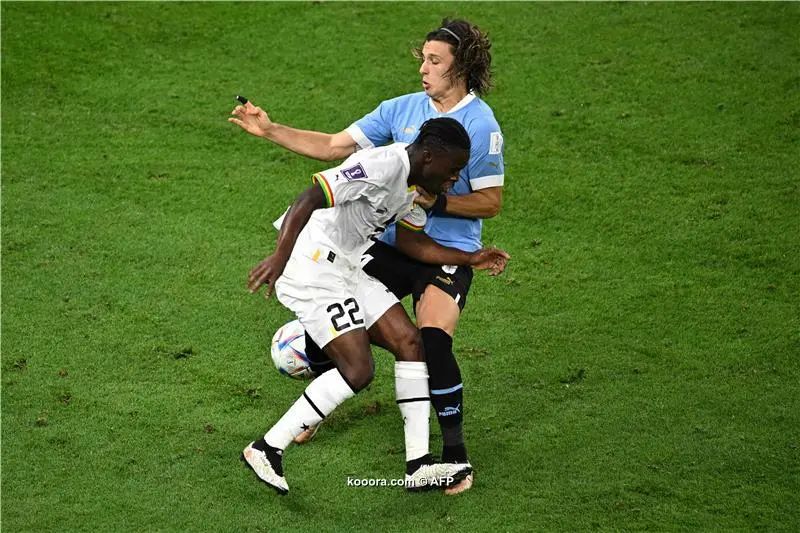 ?i=afp%2f20221202%2f20221202-afp_32xp8gx_afp