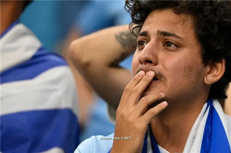 ?i=afp%2f20221202%2f20221202-afp_32xq4lt_afp