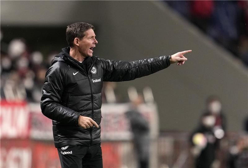 أوليفر جلاسنر