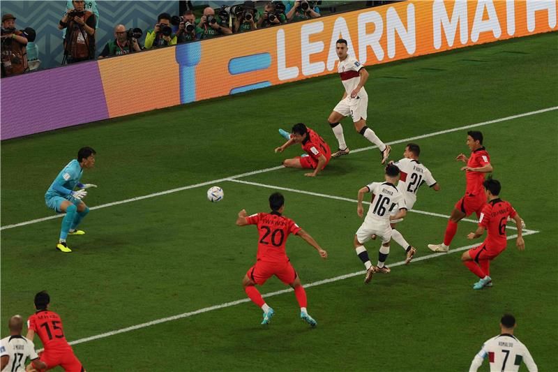 20221202-afp_32xl4gu_afp