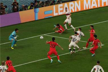 20221202-afp_32xl4gu_afp