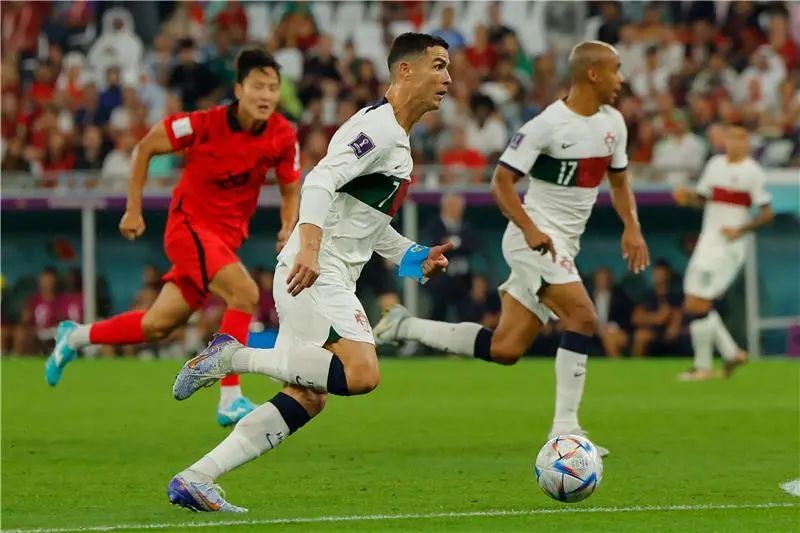 ?i=albums%2fmatches%2f2000033%2f20221202-afp_32xm382_afp