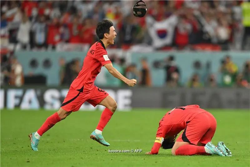 ?i=afp%2f20221202%2f20221202-afp_32xq39a_afp