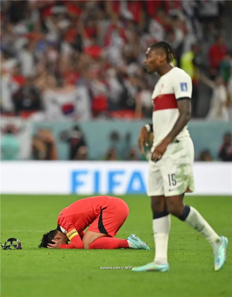 ?i=afp%2f20221202%2f20221202-afp_32xq3c8_afp