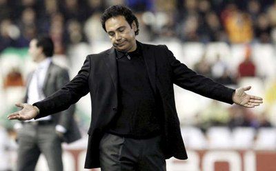 هوجو سانشيز