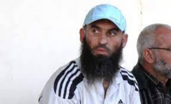 أحميدان بربخ