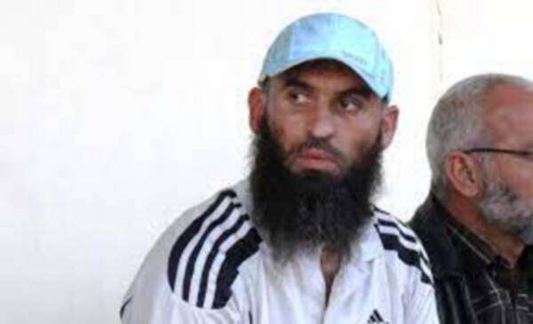 أحميدان بربخ