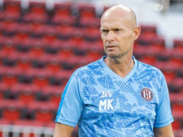 مارسيل كايزر