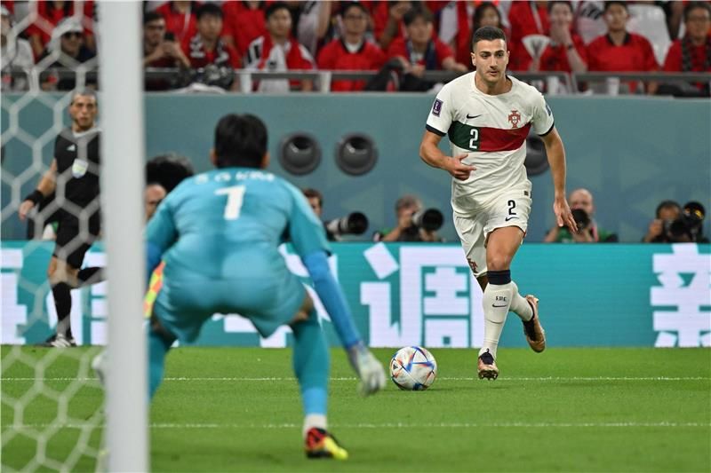 ديوجو دالوت