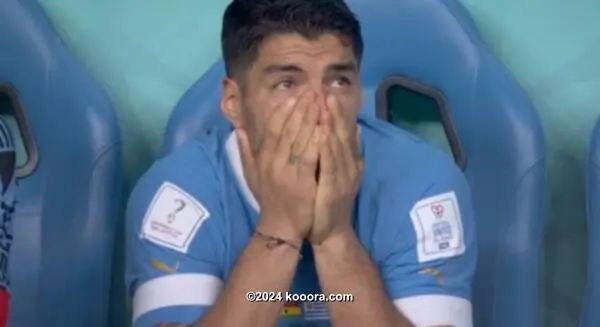 ?i=corr%2f412%2fkoo_412519