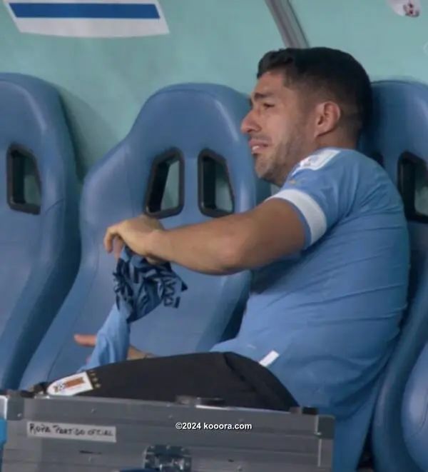 ?i=corr%2f412%2fkoo_412517