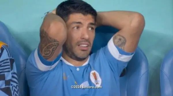 ?i=corr%2f412%2fkoo_412518