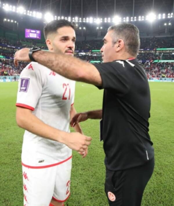 جلال القادري