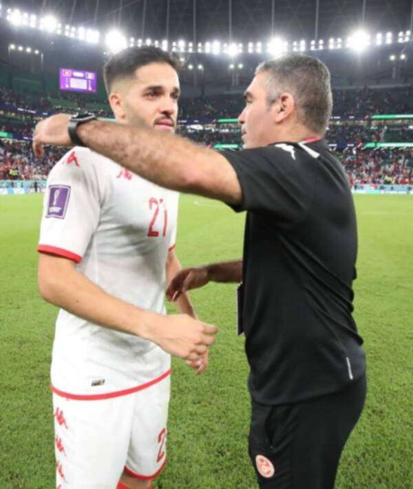 جلال القادري