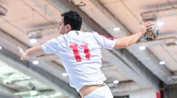 من المواجهة