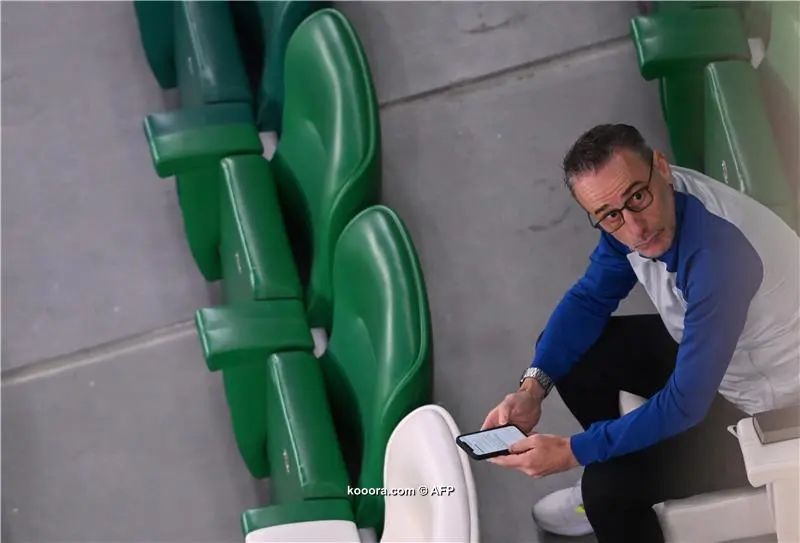 ?i=afp%2f20221202%2f20221202-afp_32xk6zy_afp