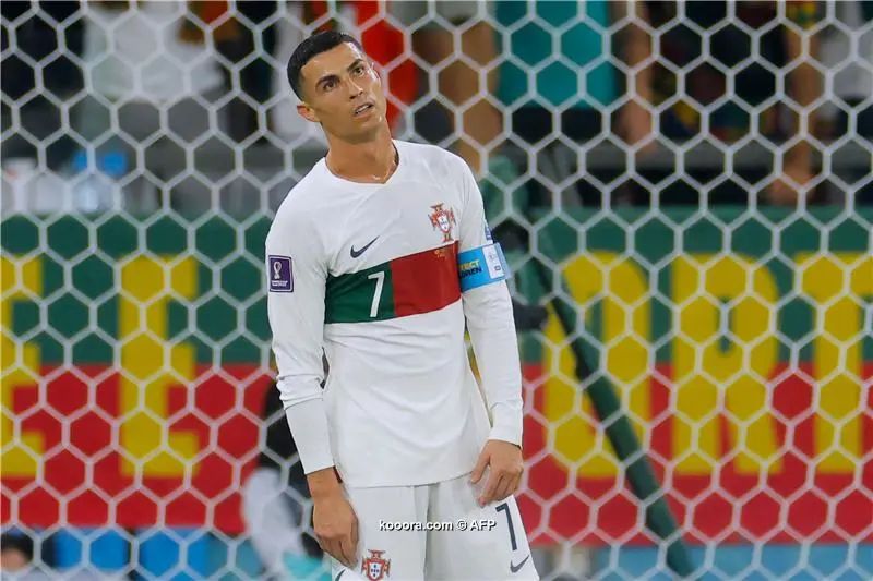 ?i=afp%2f20221202%2f20221202-afp_32xn8x4_afp