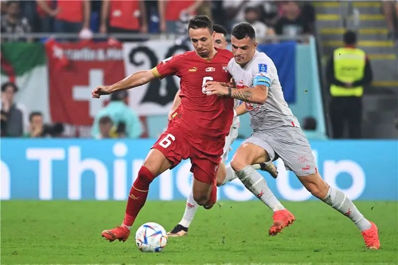 ?i=albums%2fmatches%2f2000032%2f20221202-afp_32xy6xm_afp