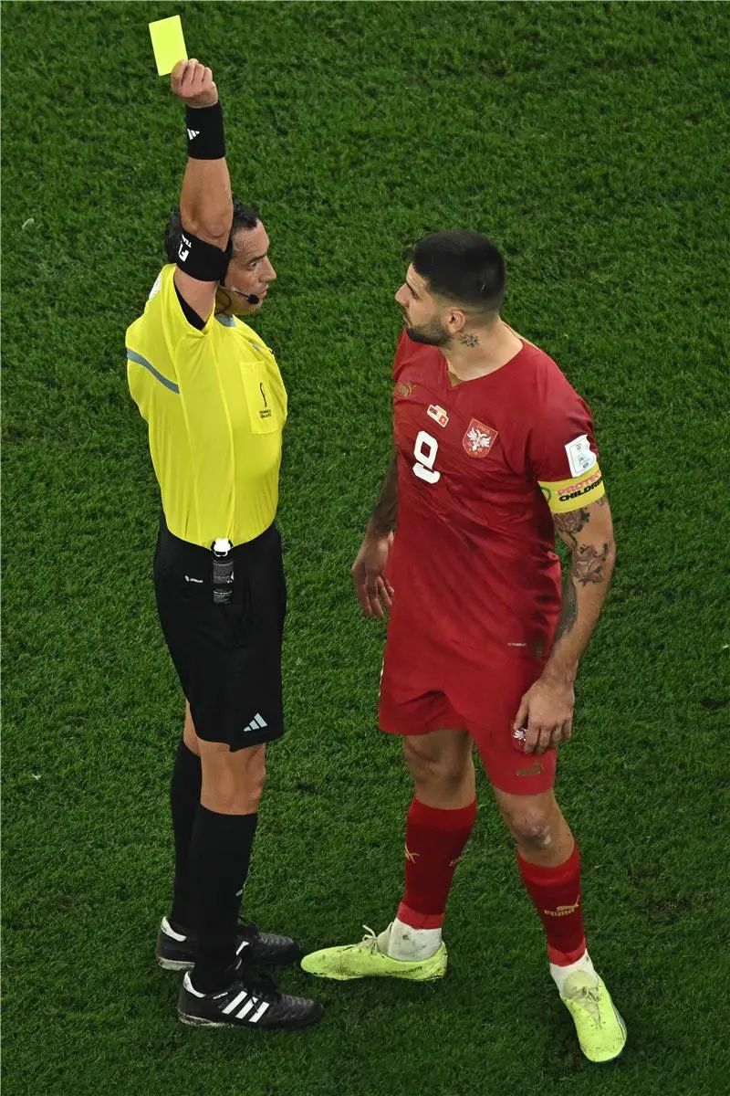 ?i=albums%2fmatches%2f2000032%2f20221202-afp_32xy8w3_afp