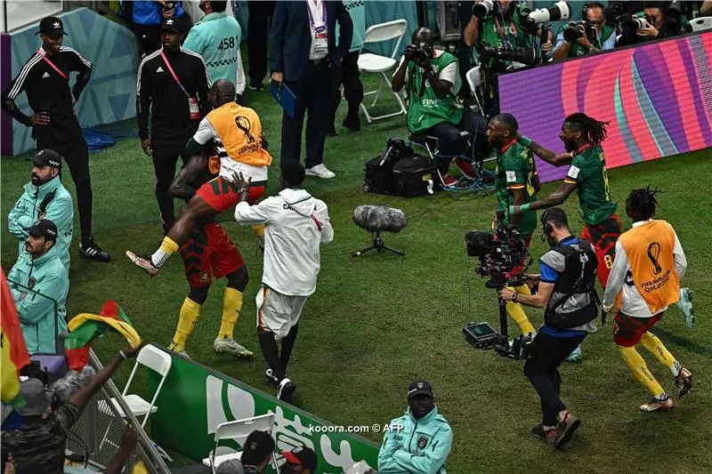 ?i=afp%2f20221202%2f20221202-afp_32xz8qn_afp