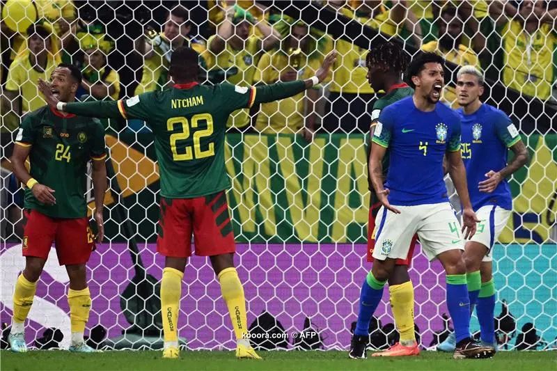 ?i=afp%2f20221202%2f20221202-afp_32y26ed_afp