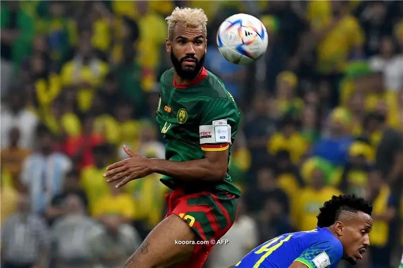 ?i=afp%2f20221202%2f20221202-afp_32y26ty_afp