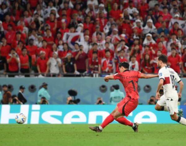 هو شان هوانج