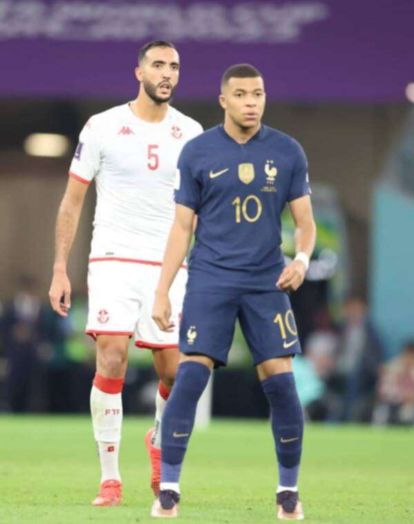 نادر الغندري