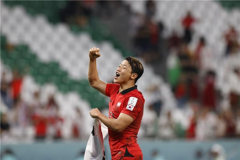 هوانج هي تشان