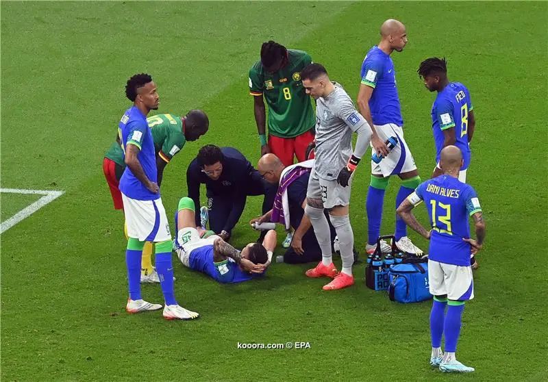 ?i=epa%2fsoccer%2f2022-12%2f2022-12-02%2f2022-12-02-10345194_epa