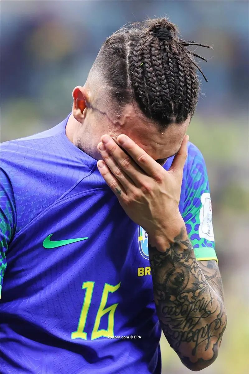 ?i=epa%2fsoccer%2f2022-12%2f2022-12-02%2f2022-12-02-10345211_epa