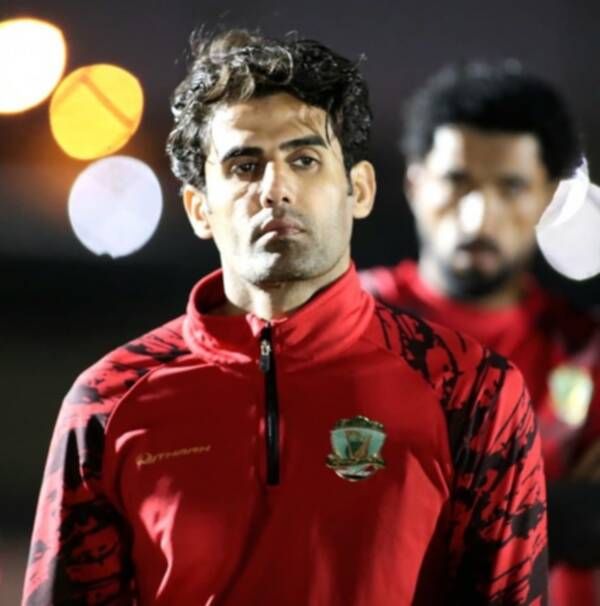 من التدريبات