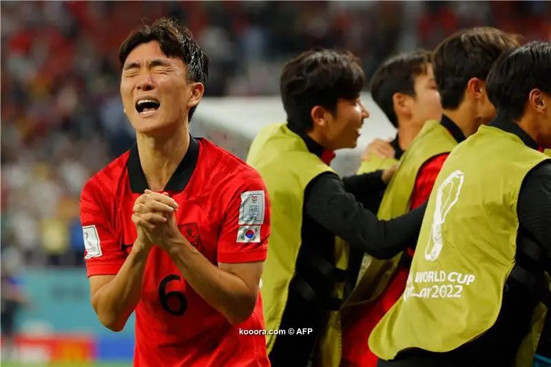 ?i=afp%2f20221202%2f20221202-afp_32xp9kv_afp