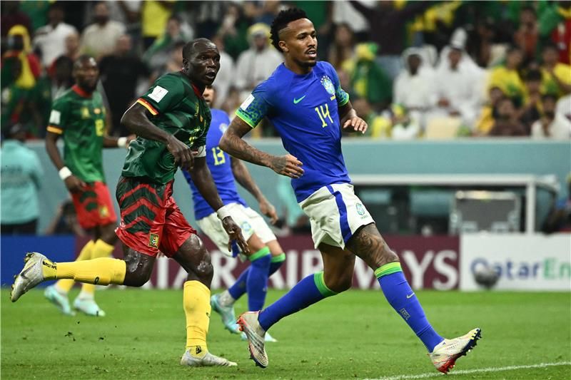 فينسنت أبو بكر