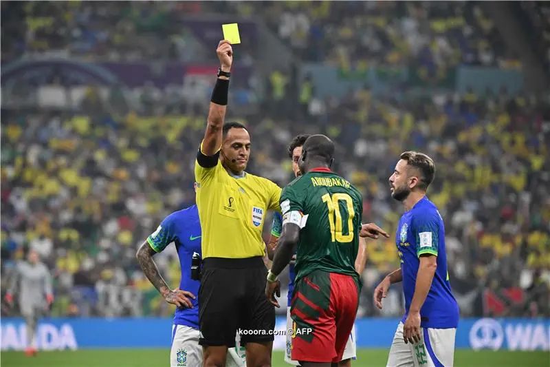 ?i=afp%2f20221202%2f20221202-afp_32xy8cz_afp