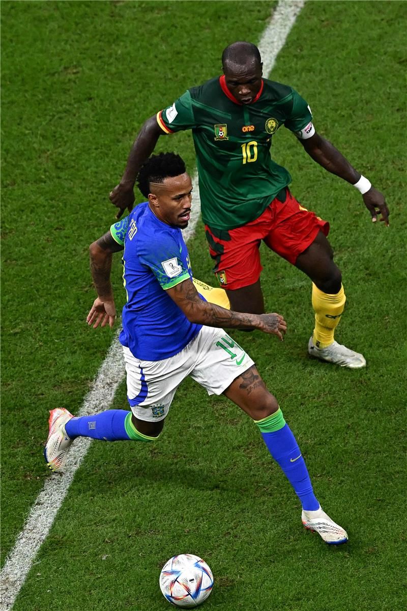 فينسنت أبو بكر