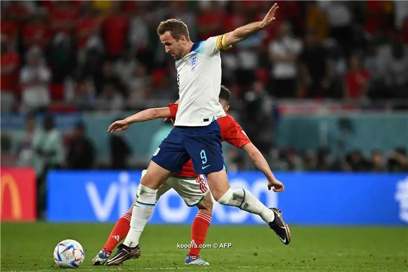 ?i=afp%2f20221129%2f20221129-afp_32wa7g4_afp