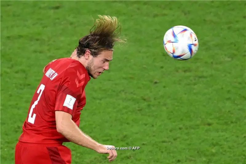 ?i=afp%2f20221130%2f20221130-afp_32wl6fk_afp