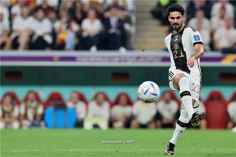 ?i=afp%2f20221201%2f20221201-afp_32xa3j3_afp