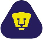 pumas-unam