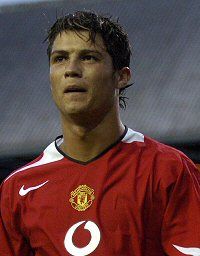 ronaldo_cristiano
