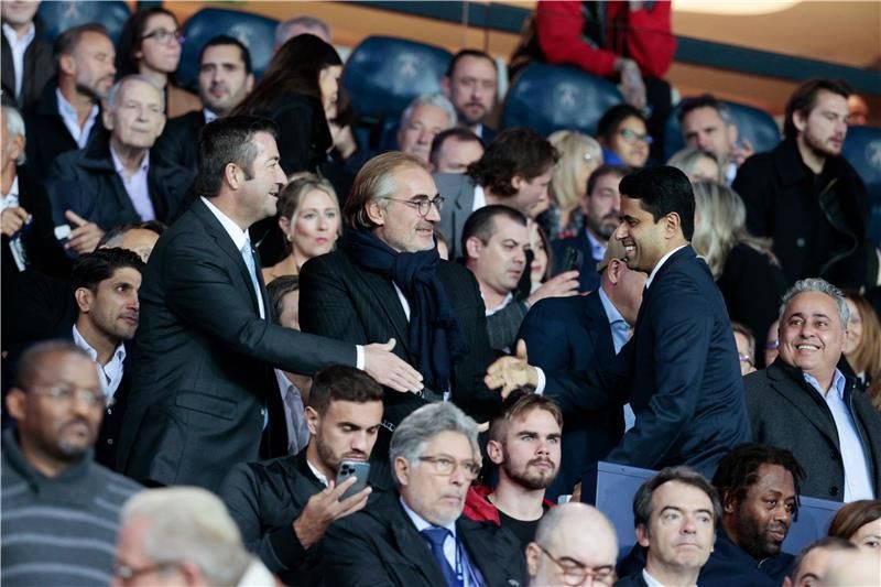 ناصر الخليفي