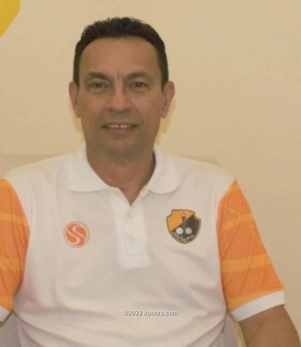 corr_412_koo_412603