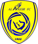 nassr
