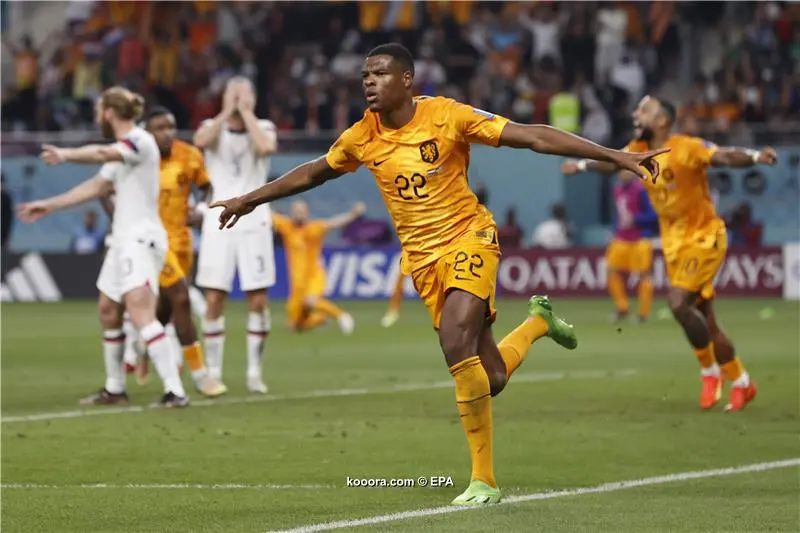 ?i=albums%2fmatches%2f2000007%2f2022-12-03-10346371_epa